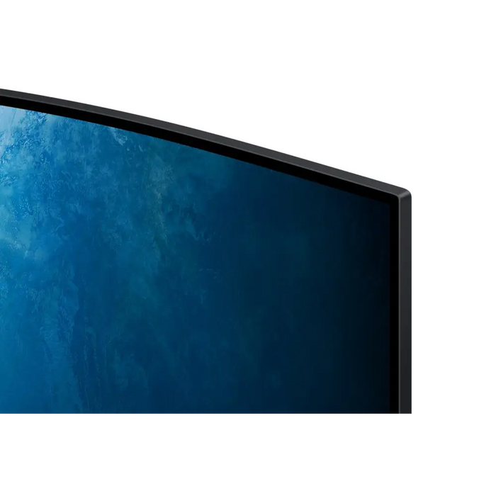 Монитор Samsung LS49CG954EUXEN 49’’ 240 Hz