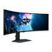 Монитор Samsung LS49CG954EUXEN 49’’ 240 Hz