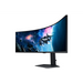 Монитор Samsung LS49CG954EUXEN 49’’ 240 Hz