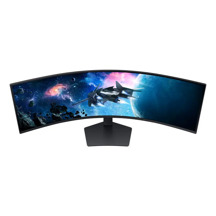 Монитор Samsung LS49CG954EUXEN 49’’ 240 Hz