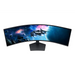 Монитор Samsung LS49CG954EUXEN 49’’ 240 Hz