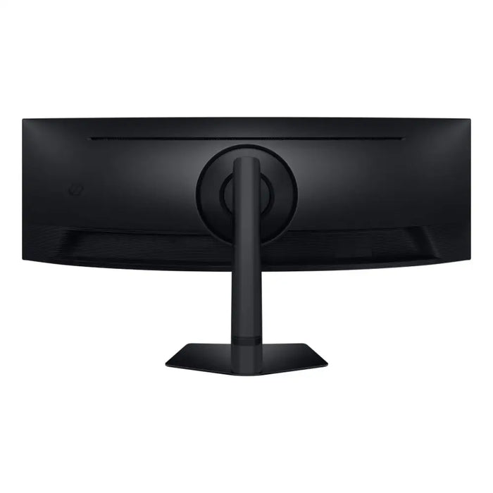 Монитор Samsung LS49FG916EUXEN 49’’