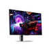 Монитор SAMSUNG Odyssey OLED G8 G81SF 32 inch QD OLED