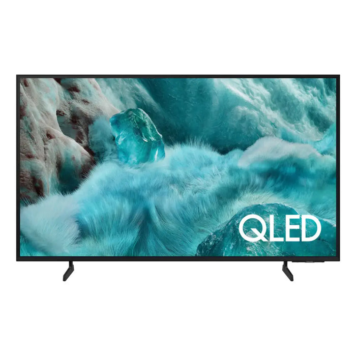 Монитор Samsung QE43Q7FAAUXXH 43’’ 4K Ultra HD