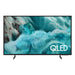 Монитор Samsung QE43Q7FAAUXXH 43’’ 4K Ultra HD