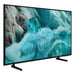 Монитор Samsung QE43Q7FAAUXXH 43’’ 4K Ultra HD