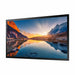Монитор Samsung QM32R-T 32’’ FHD LED