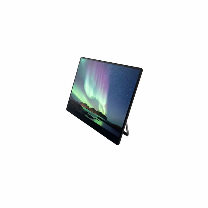 Монитор със сензорен екран Fujitsu 150