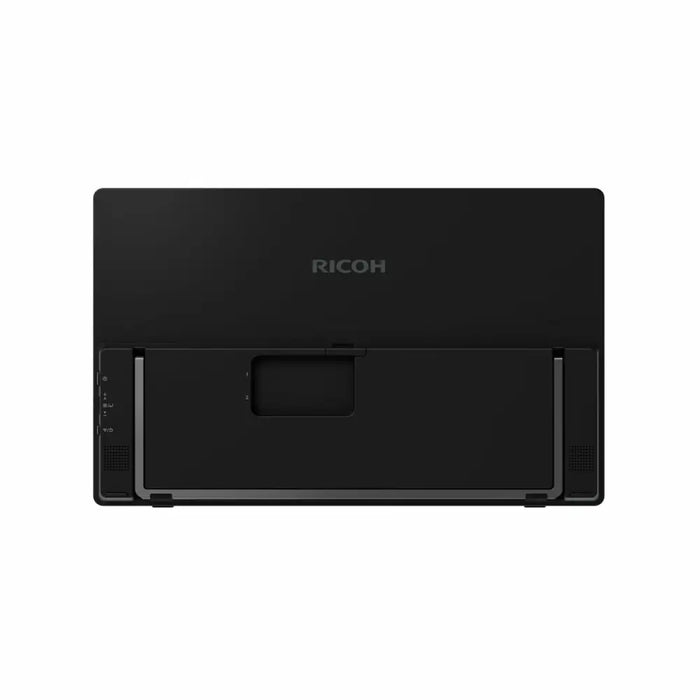 Монитор със сензорен екран Fujitsu 150BW