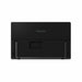 Монитор със сензорен екран Fujitsu 150BW