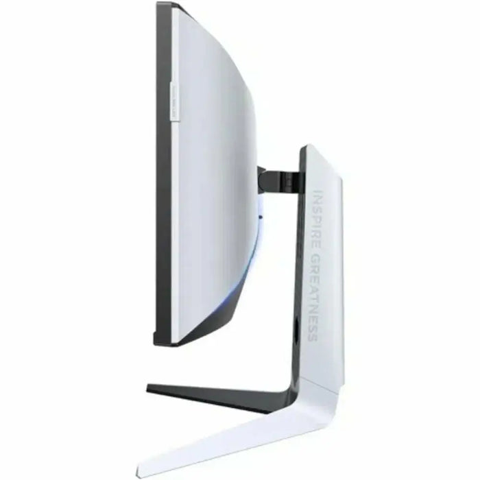 Монитор TCL 34R83Q