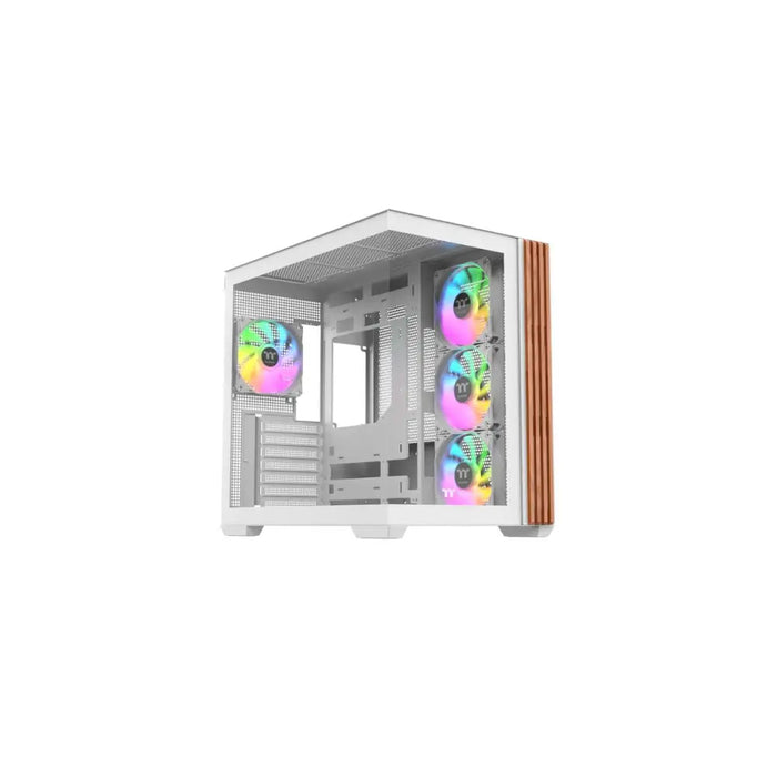 Монитор THERMALTAKE CA-1Z2-00M6WN-WS