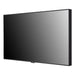Монитор Videowall LG 55XS4P-B.AEU Full HD 55’’