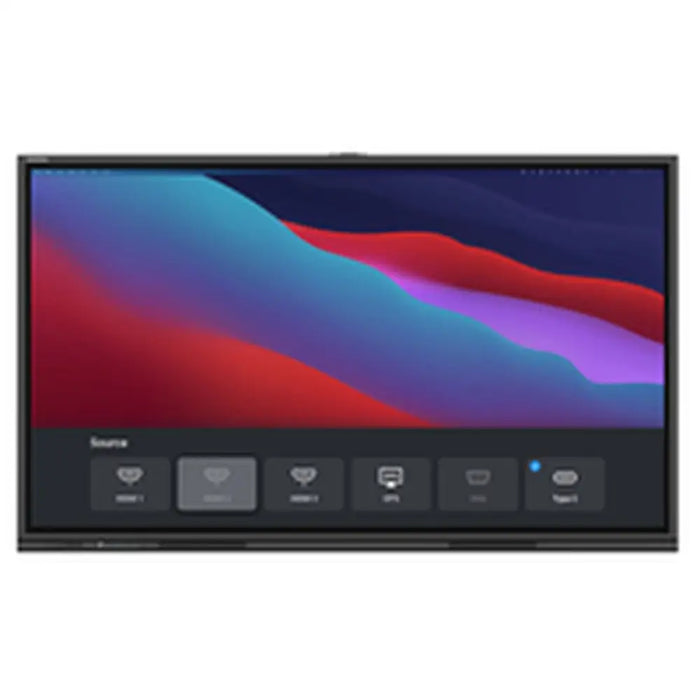 Монитор Videowall Newline Interactive TT-8623C 86’’ 4K