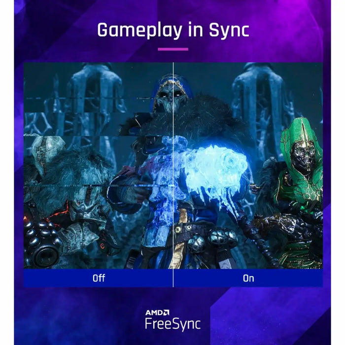 Монитор ViewSonic VX2479A-HD-PRO