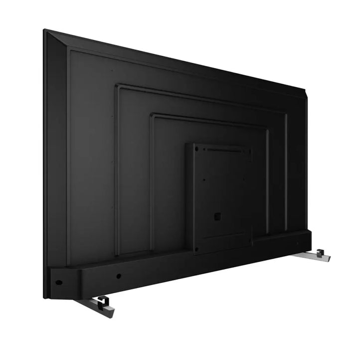 Монитор Ag Neovo VA-5501 55’’