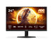 Монитор AOC 24G4HRE Full HD 23,8’’