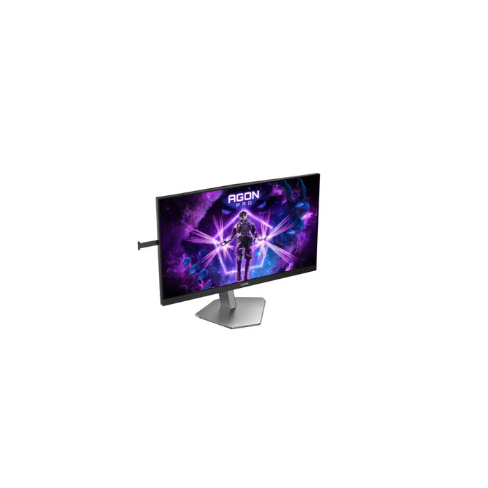 Монитор AOC AG256FS Full HD 24,5’’