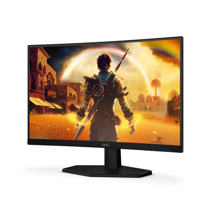 Монитор AOC C24G42E Full HD 23,6’’