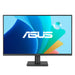 Монитор Asus 90LM04J1-B02371 Full HD 27’’