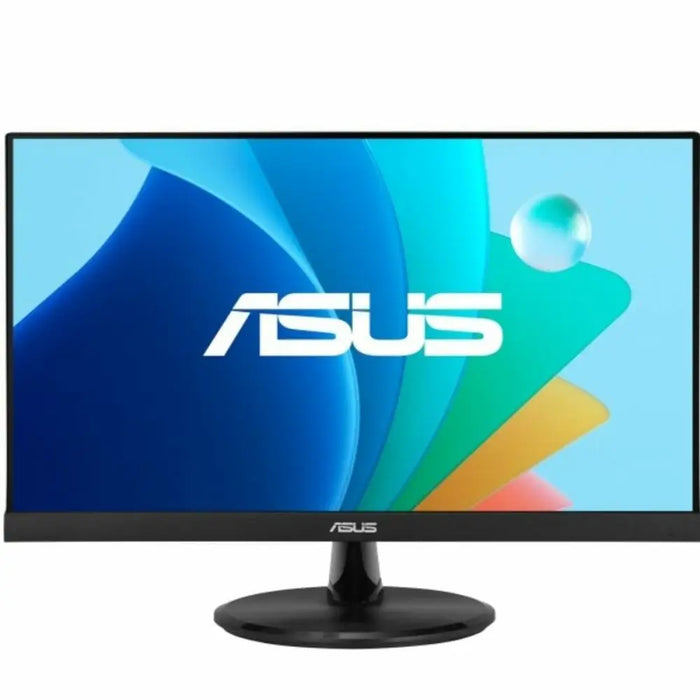 Монитор Asus 90LM06B0 B05B70 Full HD 22’’ 21,4’’