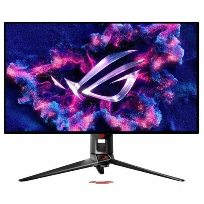 Монитор Asus 90LM0A50-B01370 32’’ 240 Hz 4K Ultra HD