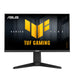 Монитор Asus 90LM0BK0-B01O71 Full HD 25’’