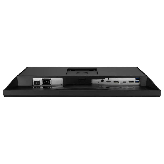 Монитор Asus BE24ECSBT 24’’ Full HD 75 Hz