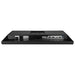 Монитор Asus BE24ECSBT 24’’ Full HD 75 Hz