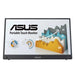 Монитор Asus MB16AMTR Full HD 15,6’’