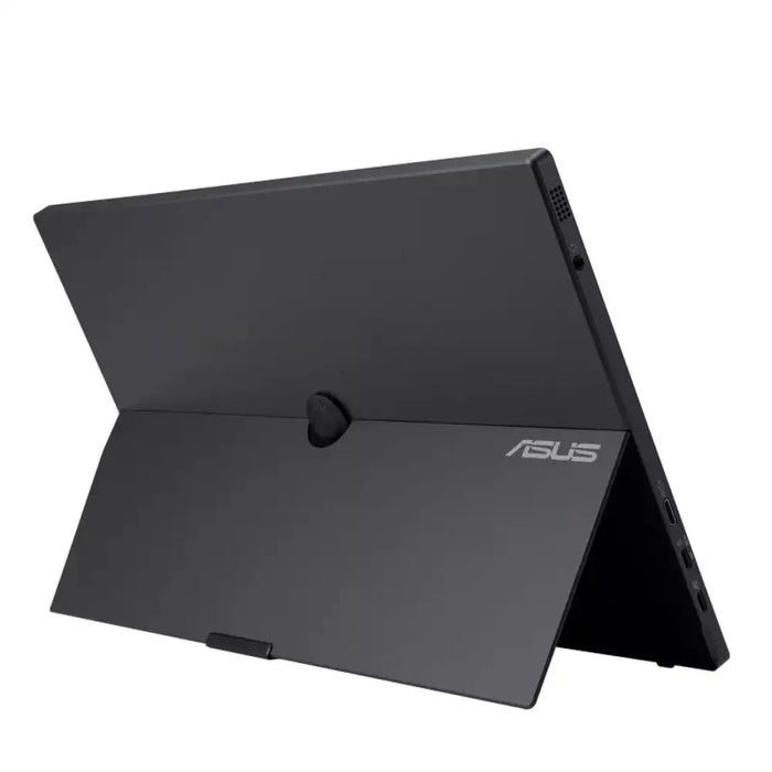 Монитор Asus MB16AMTR Full HD 15,6’’