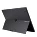 Монитор Asus MB16AMTR Full HD 15,6’’