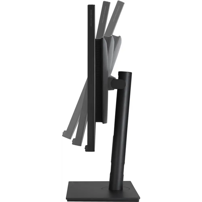 Монитор ASUS ProArt PA329CV 32’’ IPS 4K UHD(3840 x 2160)