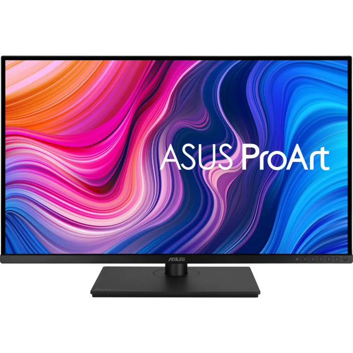 Монитор ASUS ProArt PA329CV 32’’ IPS 4K UHD(3840 x 2160)