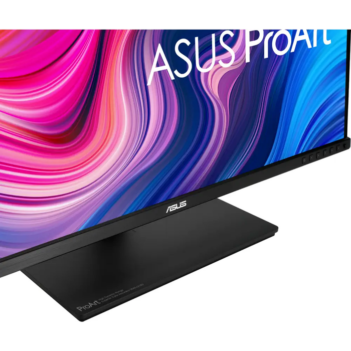 Монитор ASUS ProArt PA329CV 32’’ IPS 4K UHD(3840 x 2160)