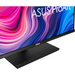 Монитор ASUS ProArt PA329CV 32’’ IPS 4K UHD(3840 x 2160)