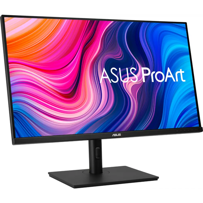 Монитор ASUS ProArt PA329CV 32’’ IPS 4K UHD(3840 x 2160)
