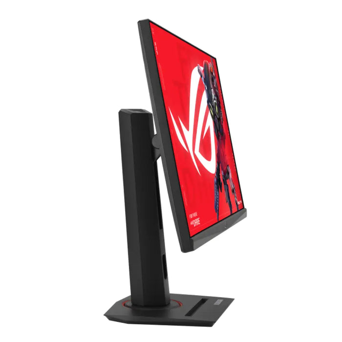 Монитор ASUS ROG Strix XG279CNS - 27’’ inch Fast IPS FullHD
