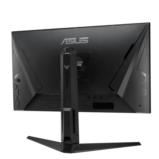Монитор ASUS TUF GAMING VG279QL3A – 27’’ IPS FHD(1920x1080)