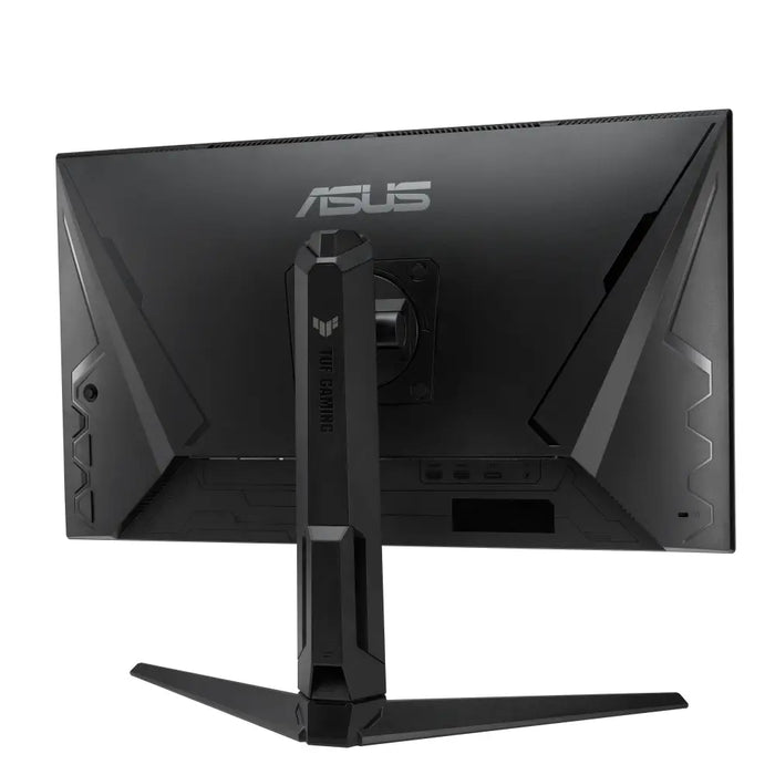 Монитор ASUS TUF GAMING VG279QL3A – 27’’ IPS FHD(1920x1080)