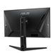 Монитор ASUS TUF GAMING VG279QL3A – 27’’ IPS FHD(1920x1080)