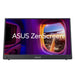 Монитор ASUS ZenScreen MB16AHG 15.6’’ IPS FHD (1920x1080)