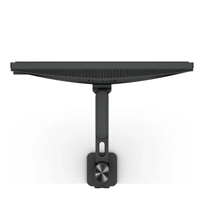 Монитор BenQ PD2705UA 27 inch IPS 3840x2160 60Hz HDMI DP