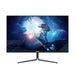 Монитор DAHUA TECHNOLOGY DHI LM24 E231