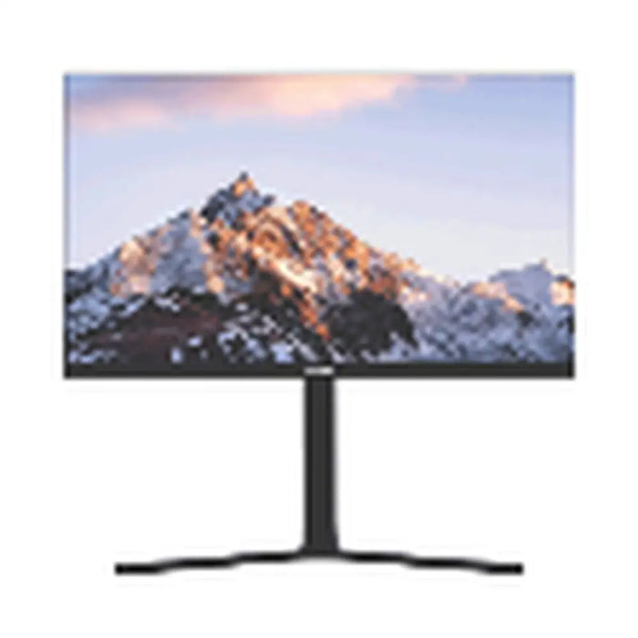 Монитор DAHUA TECHNOLOGY DHI LM27 B201A Full HD 100 Hz