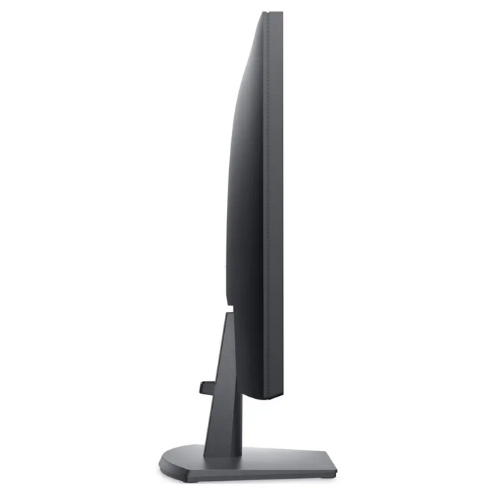 Монитор Dell SE2425H Full HD 23,8’’