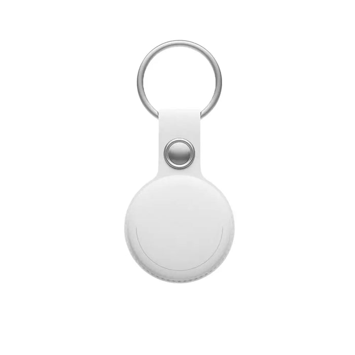 Монитор LEOTEC LETAG02BW
