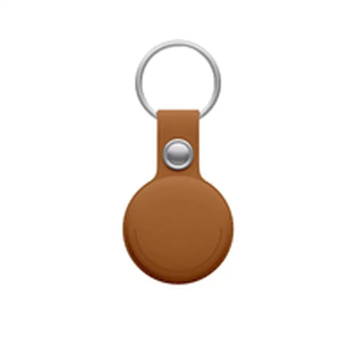 Монитор LEOTEC LETAG02WM