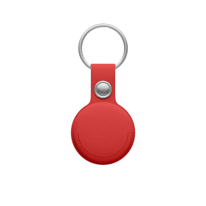 Монитор LEOTEC LETAG02WR
