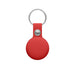 Монитор LEOTEC LETAG02WR